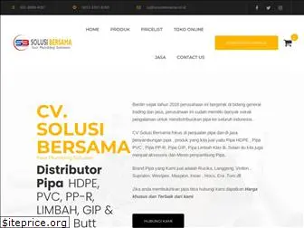 solusibersama.co.id