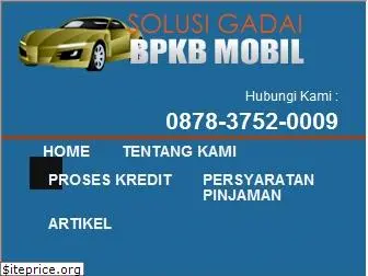 solusigadaibpkbmobil.com