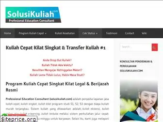 solusikuliah.com