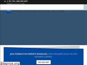 solusiwebsitebandung.co.id