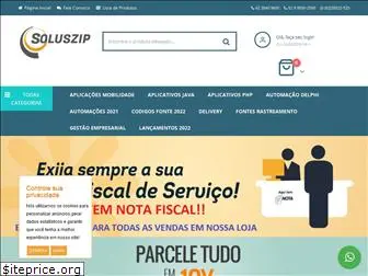 soluszip.com.br