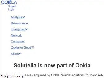 solutelia.com