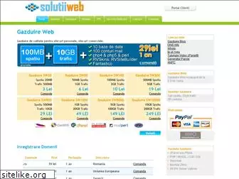 solutiiweb.com