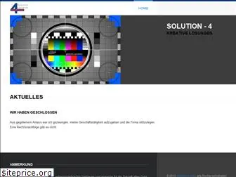 solution-4.com