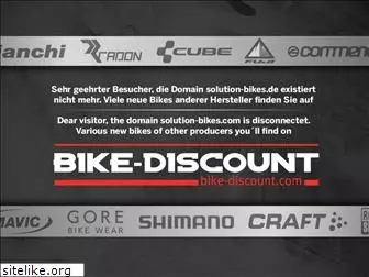 solution-bikes.de