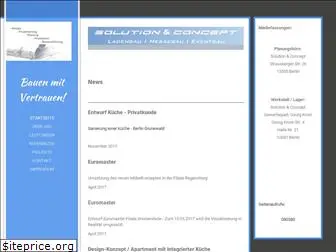 solution-concept.net