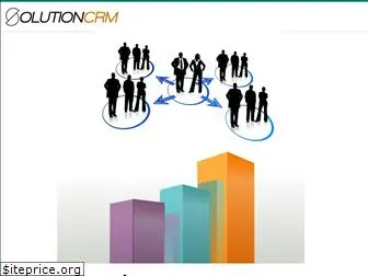 solution-crm.org