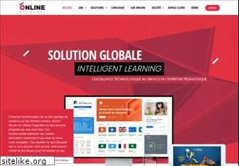 solution-elearning.com