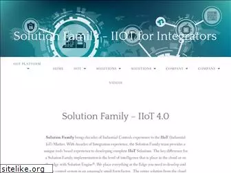 solution-family.com