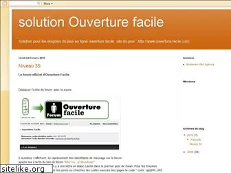 solution-ouverture-facile.blogspot.com