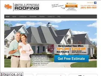 solution-roofing.com