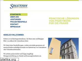 solution-saarbruecken.de