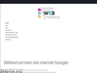 solution-webmarketing.com