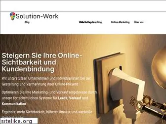 solution-work.de