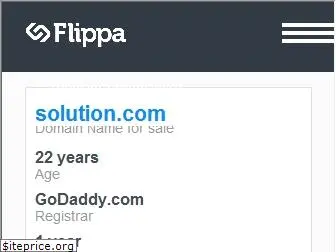 solution.com