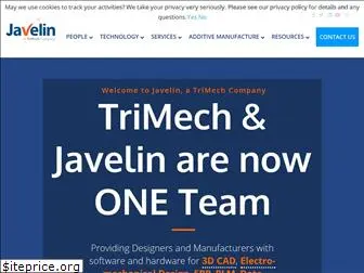 solution.javelin-tech.com