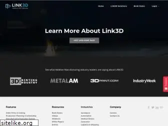 solution.link3d.co