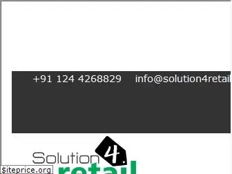 www.solution4retail.com