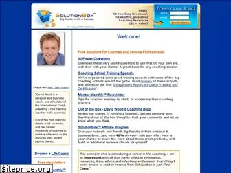 solutionbox.com thumbnail