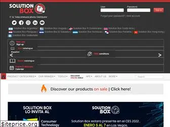 solutionboxusa.com