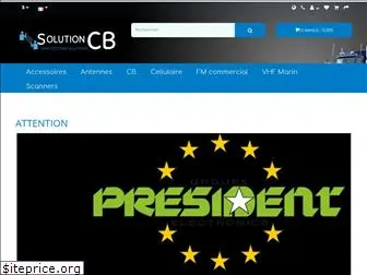 solutioncb.com
