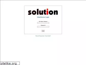 solutioncloud.co.id