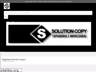 solutioncopy.com.br