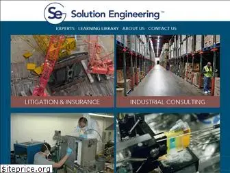 solutionengineering.com