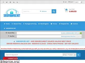 solutionfile.net