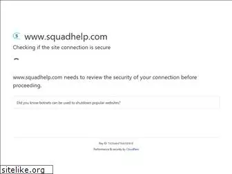 solutionfish.com
