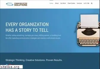 solutiongroup.ca