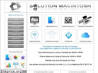 solutioninformatik.com