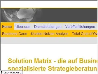 solutionmatrix.com