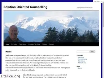 solutionorientedcounselling.ca
