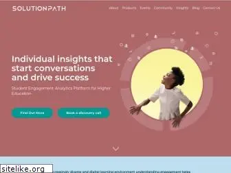 solutionpath.co.uk