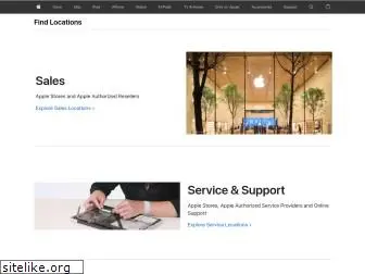 solutionprofessionals.apple.com