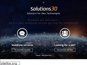 solutions-30.de