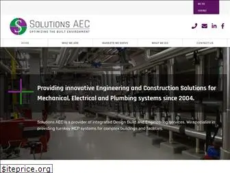 solutions-aec.com