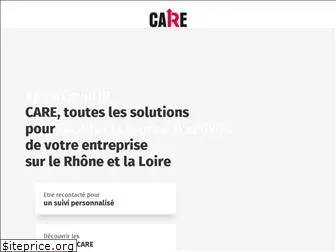 solutions-care.fr