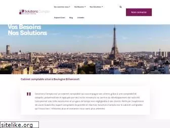 solutions-compta.fr