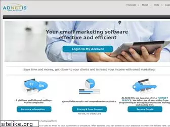 solutions-emailing.com