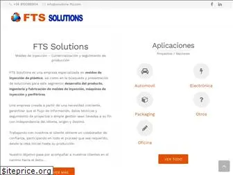 solutions-fts.com