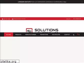 solutions-ind.com