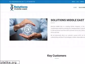 solutions-me.com