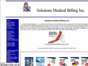 solutions-medical-billing.com