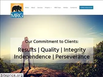 solutions-mrg.com