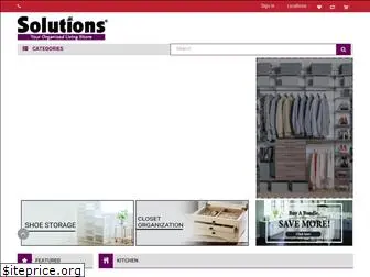 solutions-stores.ca