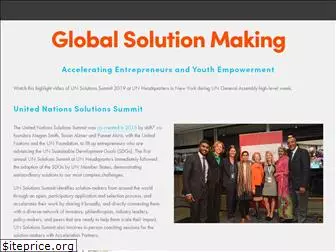 solutions-summit.org