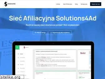 solutions4ad.com