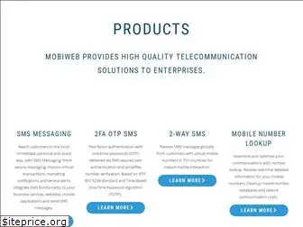 solutions4mobiles.com